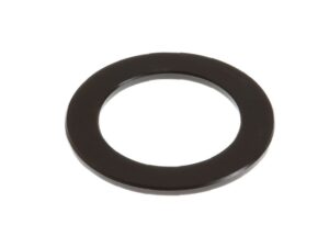 Thrust Washer JCB Part No 459/M6853