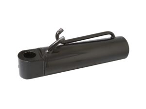 Displacement Ram Cylinder JCB Part No 563/70104