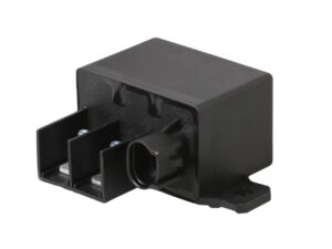 24 Volt Relay JCB Part No 716/30295