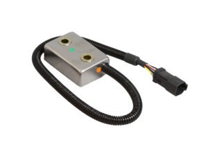 Transducer JCB Part No 716/S3393