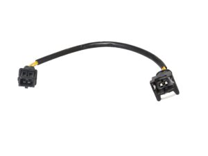 Harness JCB Part No 721/M5020