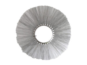 Brush Segment Ring JCB Part No 983/10147