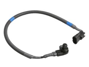 Engine Cam Shaft Angel Sensor JCB Part No 716/30312