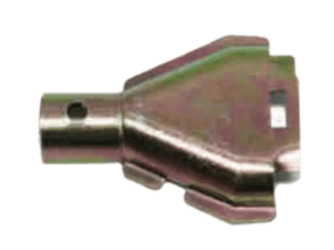 Brake Half Shell For ALKO Cable Cup 23mm