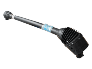 PTO Shaft T36WA 1500mm1.3/8 6 spline SBOLT/WIDE ANGLE