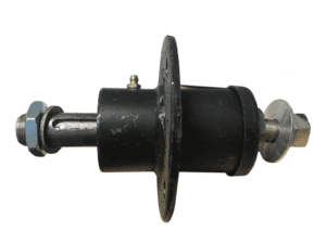 Mower Spindle Kit (no blade)