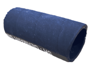 Hydraulic Hose JCB Part No 648/01006