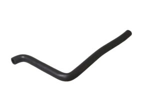 Hose Water Cooling JCB Part No 02/201419