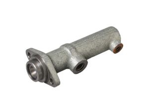 Brake Master Cylinder JCB Part No 15/914805