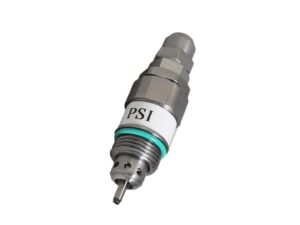 ARV Valve JCB Part No 25/607232