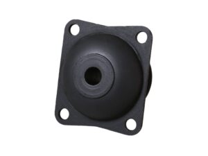 Mounting Heavy Duty JCB Part No 2622/50230