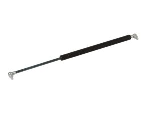 Grill Gas Strut JCB Part No 265/00660