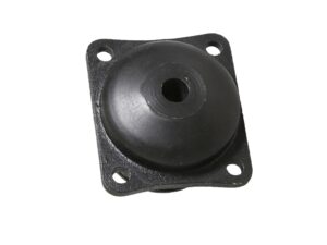 Engine Mounting JCB Part No 265/01282