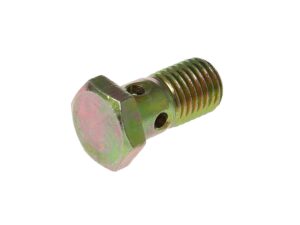 Banjo Bolt M12 JCB Part No 320/06039