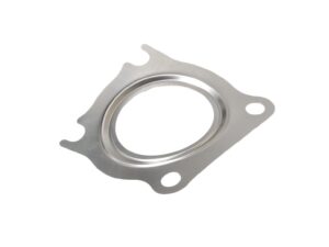 Gasket Manifold EGR JCB Part No 320/06198