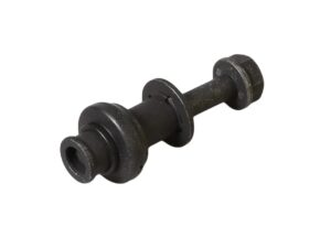 Bolt Isolation 60m x M8 JCB Part No 320/07640