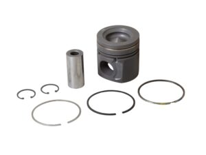 Piston Kit Standard JCB Part No 320/09421