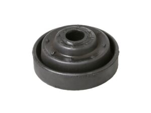 Engine Mounting JCB Part No 331/39194