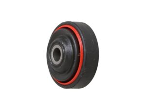 Engine Mounting JCB Part No 331/39214