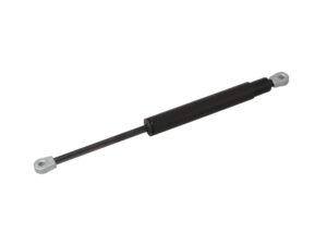 Door Gas Strut JCB Part No 331/43616