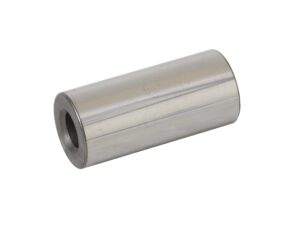 Gudgeon Pin JCB Part No 332/H1052