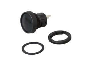 Switch Vibration JCB Part No 332/H2466