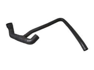 Bottom Hose Rear JCB Part No 332/H3027