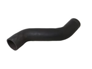 Bottom Hose Front JCB Part No 332/H3028
