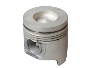 Piston Plain JCB Part No 333/C9303