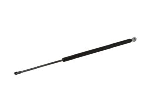 Cab Door Gas Strut JCB Part No 401/D8445