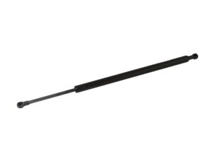 Cab Door Gas Strut JCB Part No 401/K1134