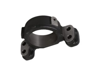 Trunnion Mounting JCB Part No 448/56161