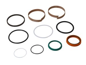 Ram Seal Kit JCB Part No 550/42854