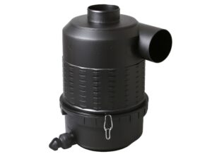 Air Filter Housing JCB Part No 7242/50250