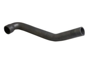 Top Coolant Hose
