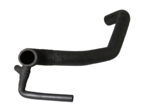 Bottom Radiator Hose JCB Part No 834/11309