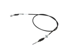 Throttle Cable JCB Part No 910/51800