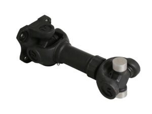 Rear Propshaft JCB Part No 914/60223