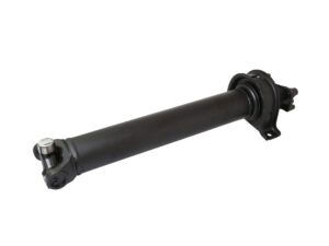 Rear Propshaft JCB Part No 914/60234