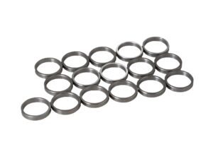 Pinion Spacer Kit JCB Part No 921/M5482