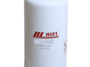 Engine Oil Filter JCB Part No 333/Y7453