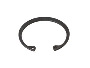 Circlip Piston JCB Part No 02/801163