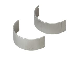 Big End Bearing ( Pair) JCB Part No 02/801842