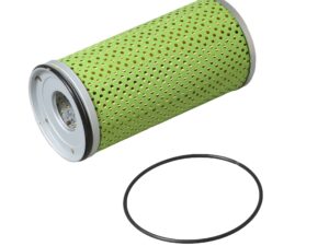 Element Filter JCB Part No 04/800577