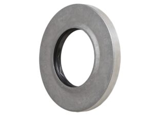 Pinion Seal JCB Part No 10/906461