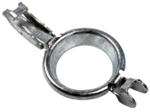Slurry Fittings - Lever Rings Alt 5"