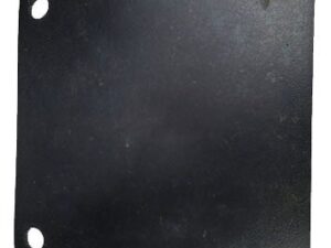 Slurry Rubber Gasket 4-5-6"