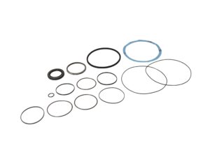 Seal Kit Motor JCB Part No 20/950511