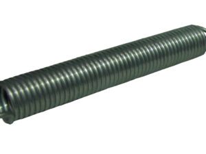 Ram Spring for 2114 Brake Assembly External