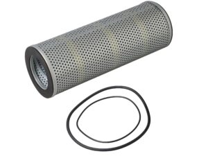 Hydraulic Flushing Element JCB Part No 32/925185